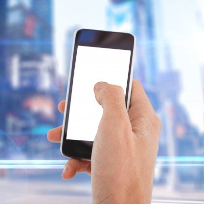 hand-with-smartphone-in-the-street_1134-267