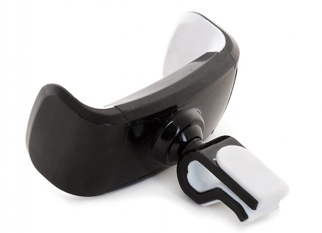 A-0010-black-2