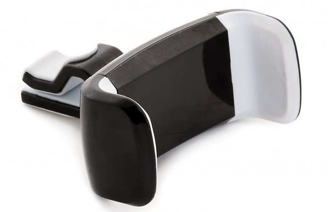 A-0010-black