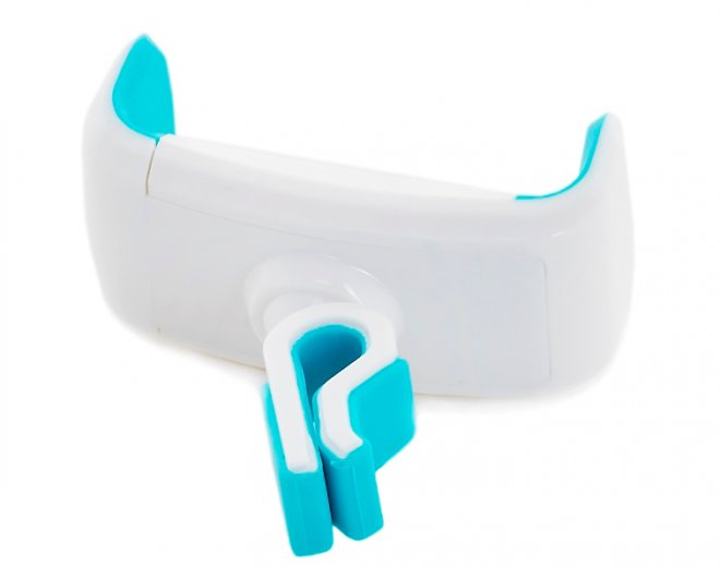A-0010-blue-2
