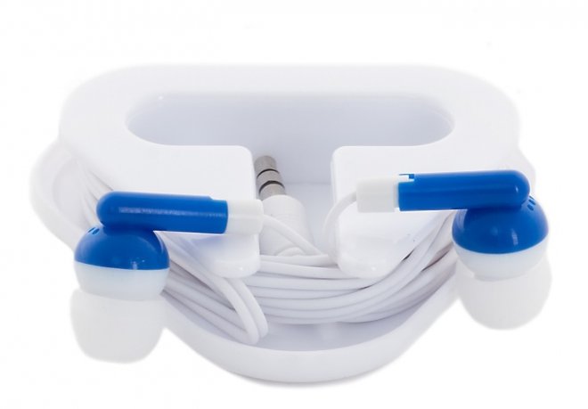 A-0013-blue-box-2