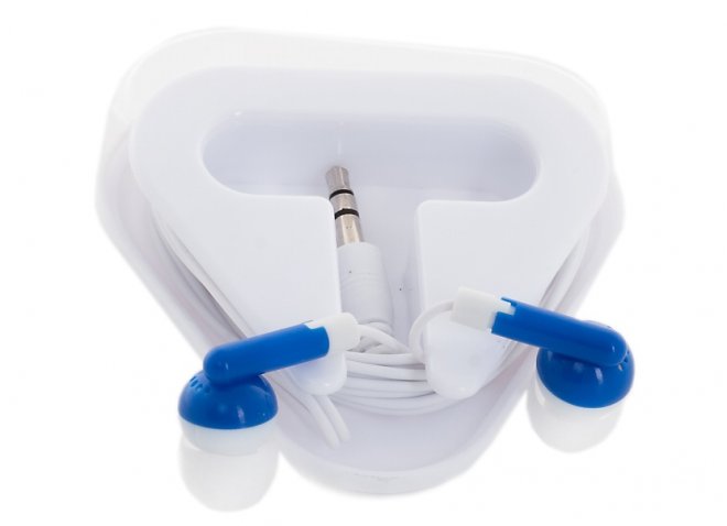 A-0013-blue-box-3
