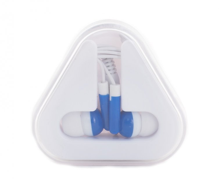 A-0013 Auricolari