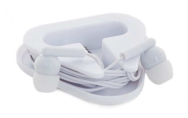A-0013-white-box-2