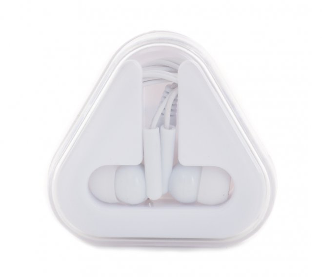 A-0013-white-box