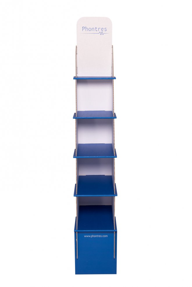 totem-1