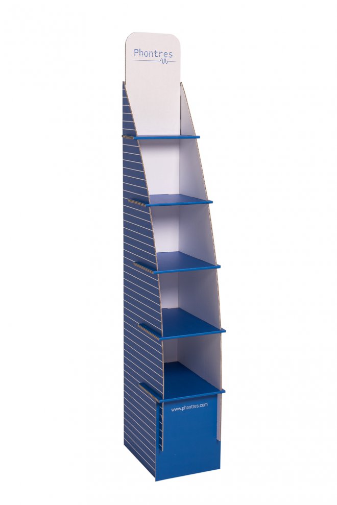 totem-2